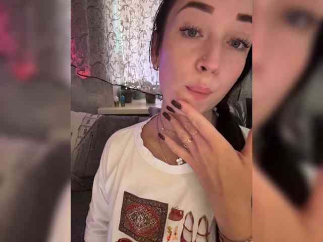 _dashulka_ webcam