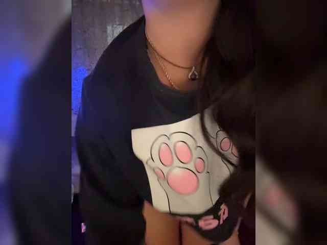 _dashulka_ webcam