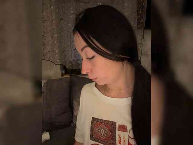 _dashulka_