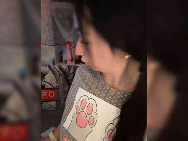 _dashulka_ webcam