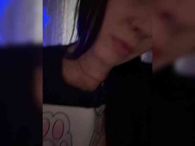 _dashulka_ webcam