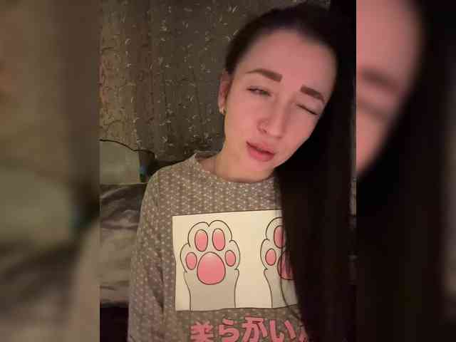_dashulka_