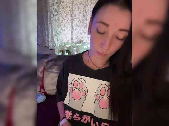 _dashulka_ webcam