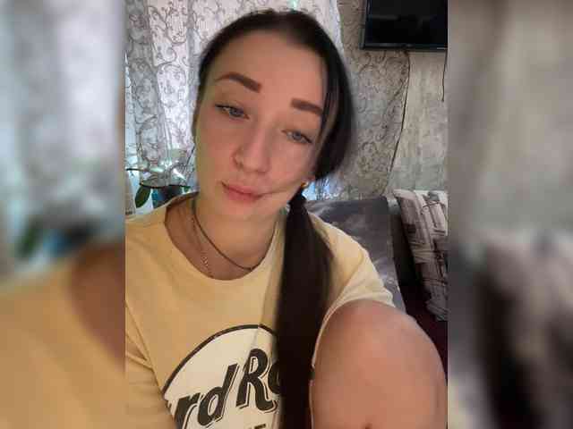 AureliyXXX