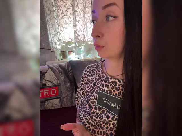_dashulka_ webcam