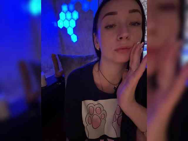 _dashulka_