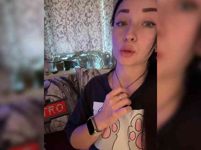_dashulka_ webcam