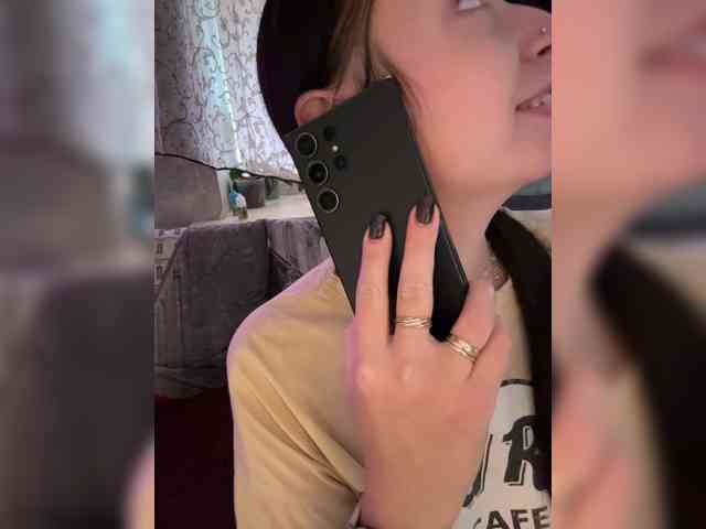 _dashulka_ webcam