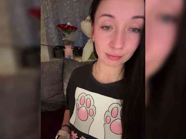 _dashulka_
