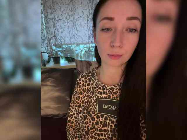 _dashulka_ webcam