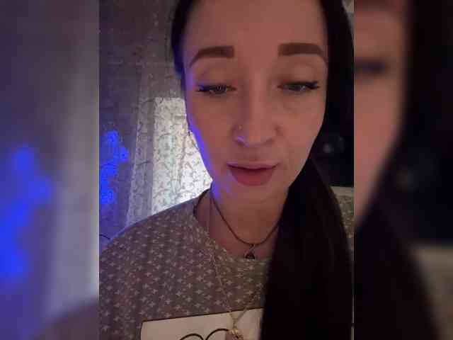 Modella: _dashulka_