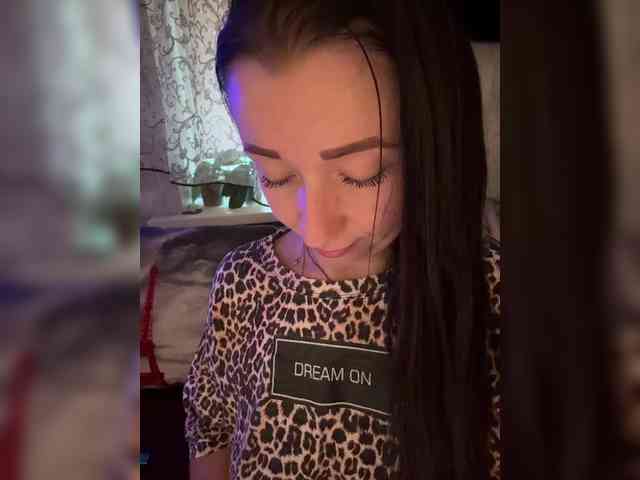 _dashulka_ webcam