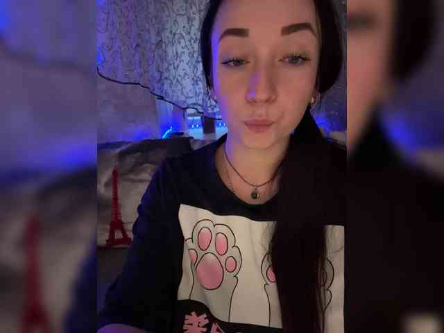 _dashulka_ webcam