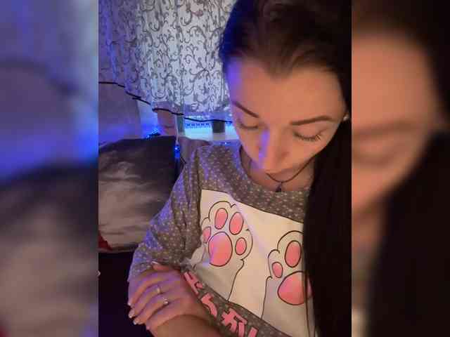 _dashulka_ webcam