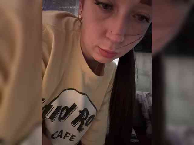 _dashulka_ webcam