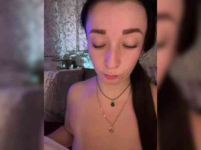 _dashulka_ webcam