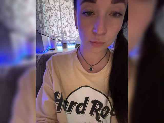 AureliyXXX