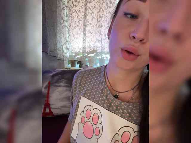 _dashulka_ webcam