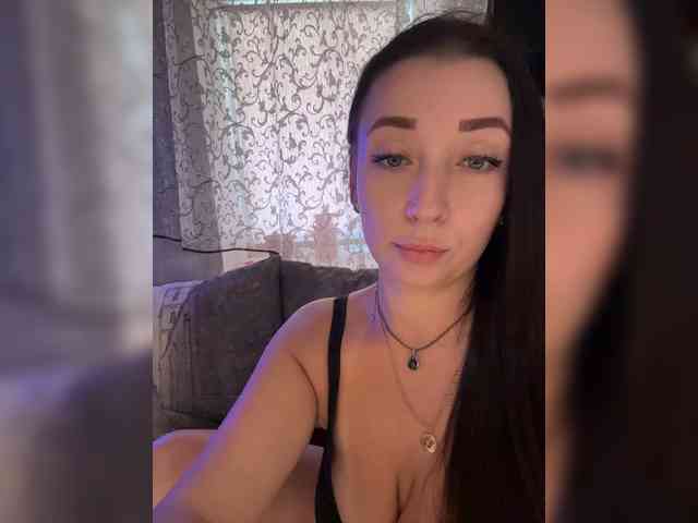 AureliyXXX