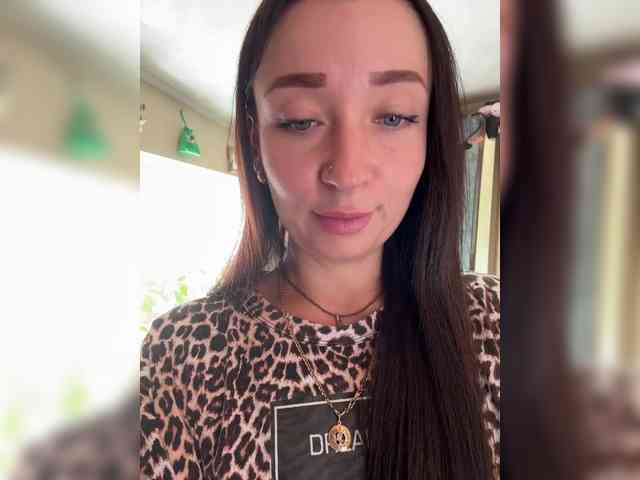 _dashulka_ webcam