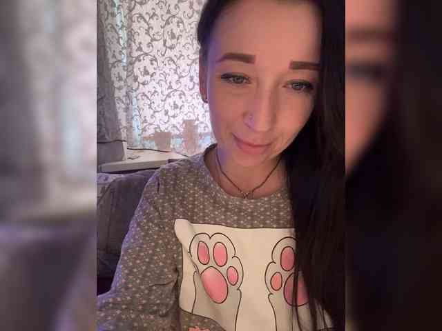 _dashulka_ webcam