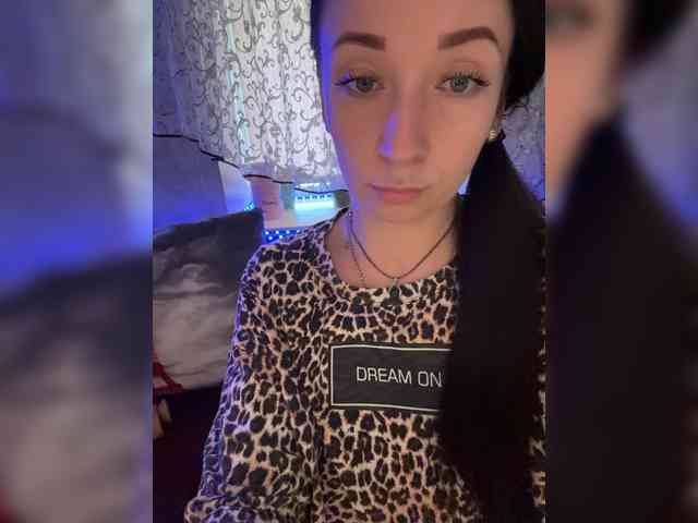 _dashulka_ webcam