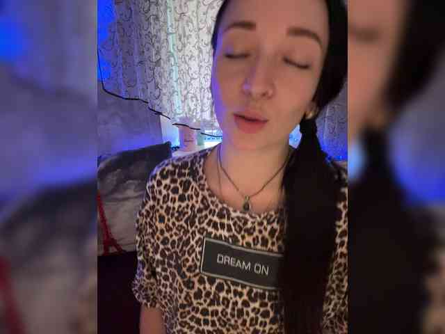 AureliyXXX