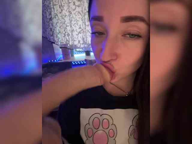 _dashulka_ webcam