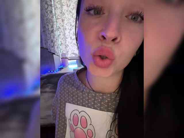 _dashulka_ webcam