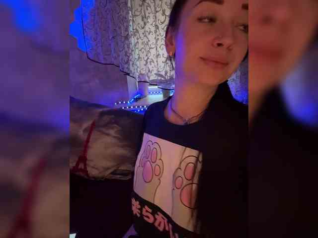 _dashulka_ webcam