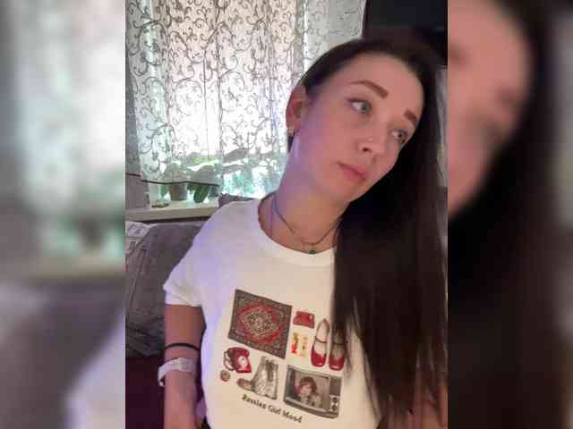 _dashulka_ webcam