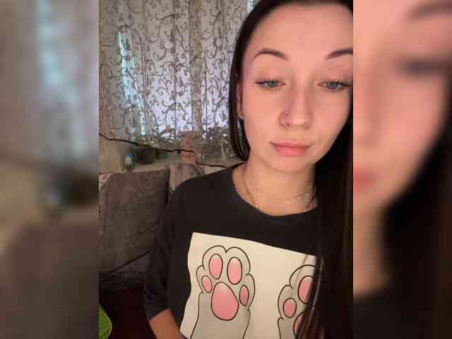 _dashulka_ webcam