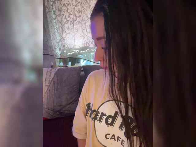 AureliyXXX