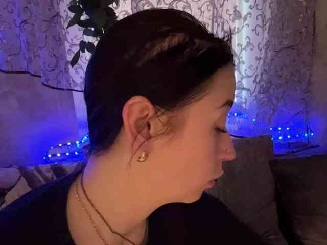 _dashulka_ webcam