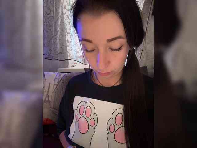 _dashulka_ webcam