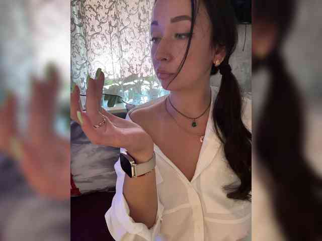 _dashulka_ webcam