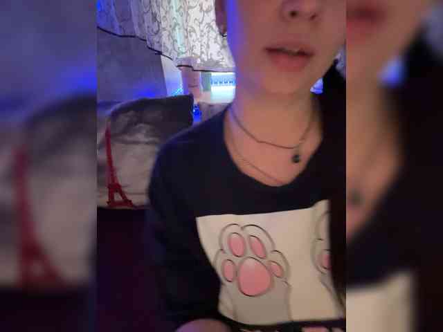 AureliyXXX