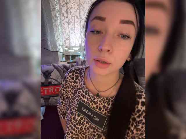 _dashulka_ webcam