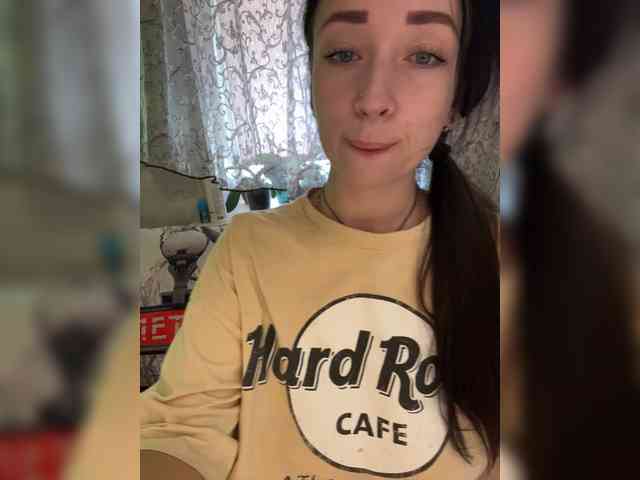 _dashulka_ webcam