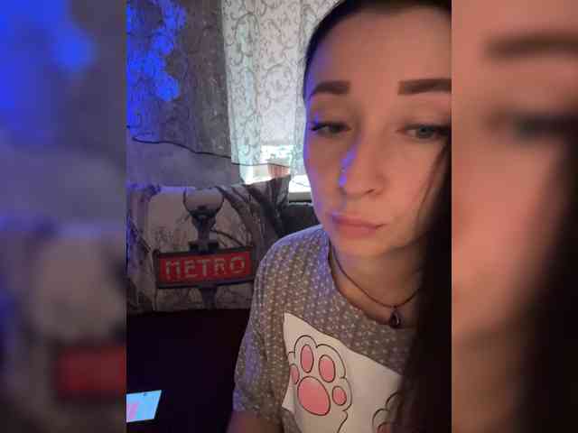 _dashulka_ webcam