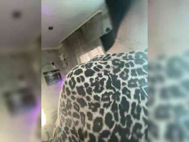 _dashulka_ webcam