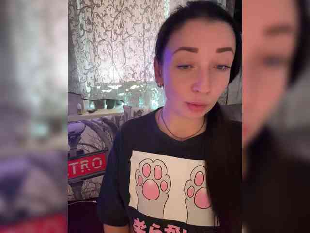 _dashulka_ webcam