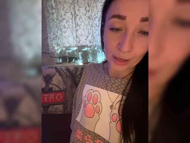 _dashulka_ webcam