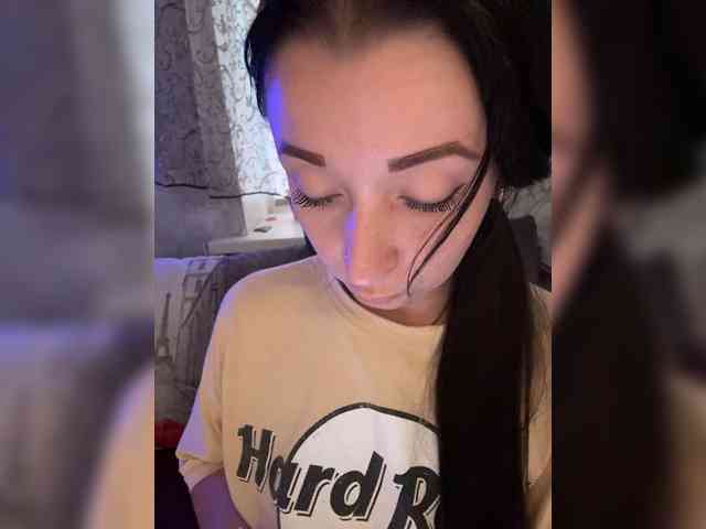 AureliyXXX