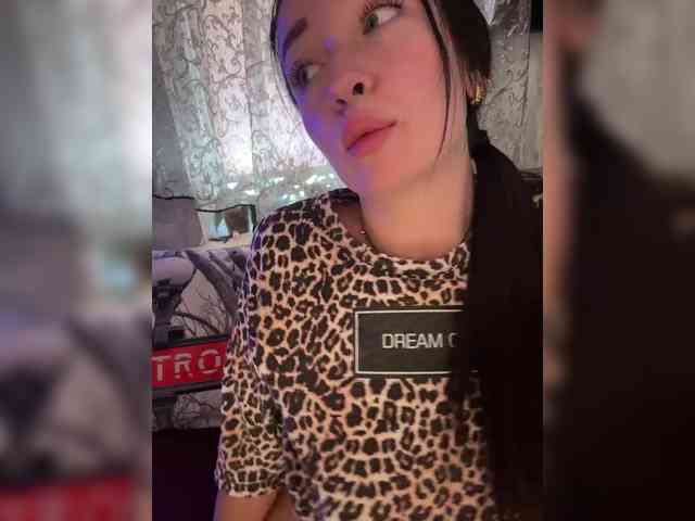 _dashulka_ webcam