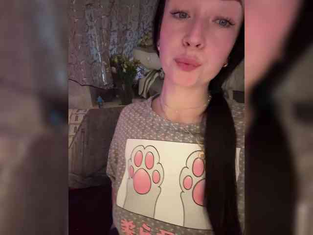 _dashulka_ webcam