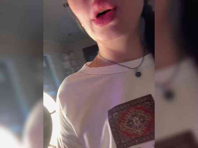 _dashulka_ webcam