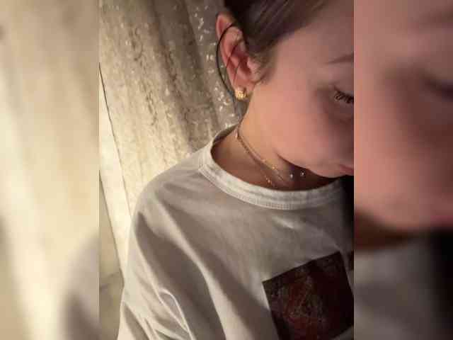 _dashulka_ webcam