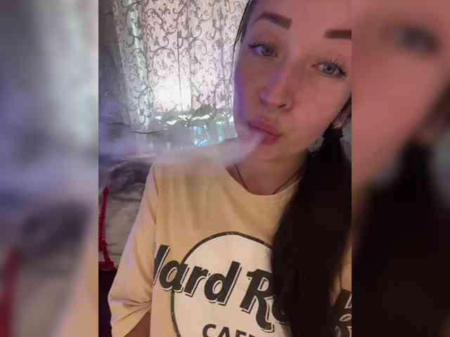 AureliyXXX AureliyXXX