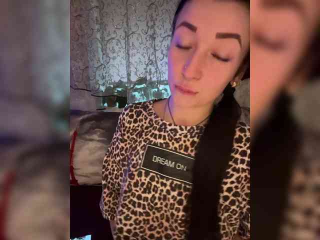 _dashulka_ webcam